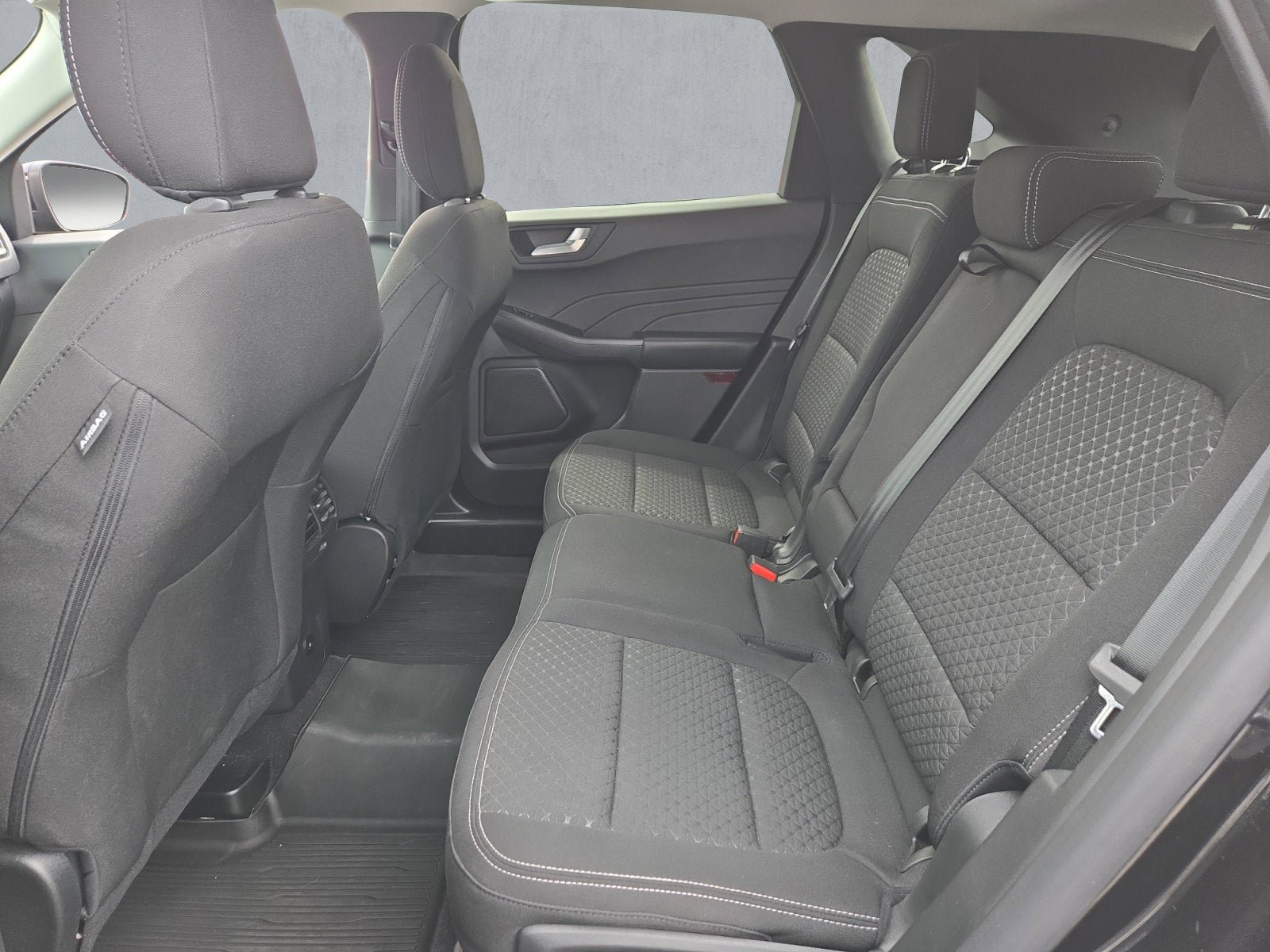 Certified 2023 Ford Escape Active w/ Tech Pack #2 AWD/4WD image 23