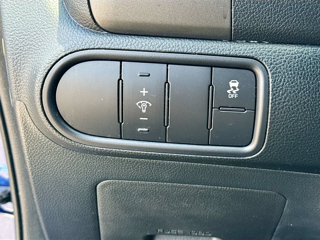 Used 2018 Kia Forte LX w/ LX Popular Package FWD image 10