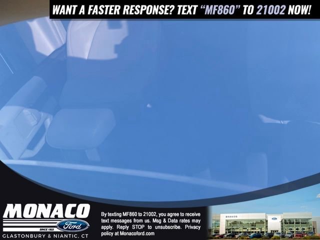 Certified 2025 Ford Expedition Active image 28