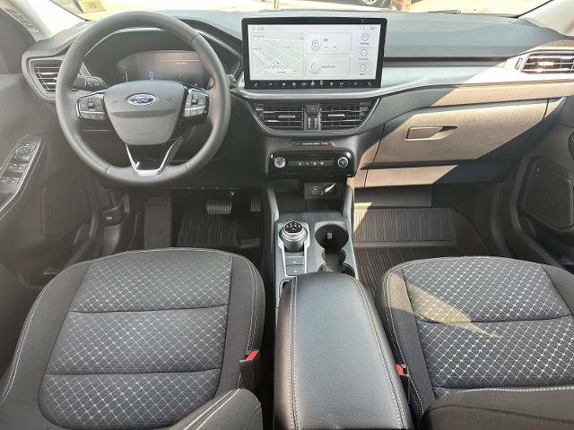 Certified 2023 Ford Escape Active w/ Tech Pack #1 AWD/4WD image 14
