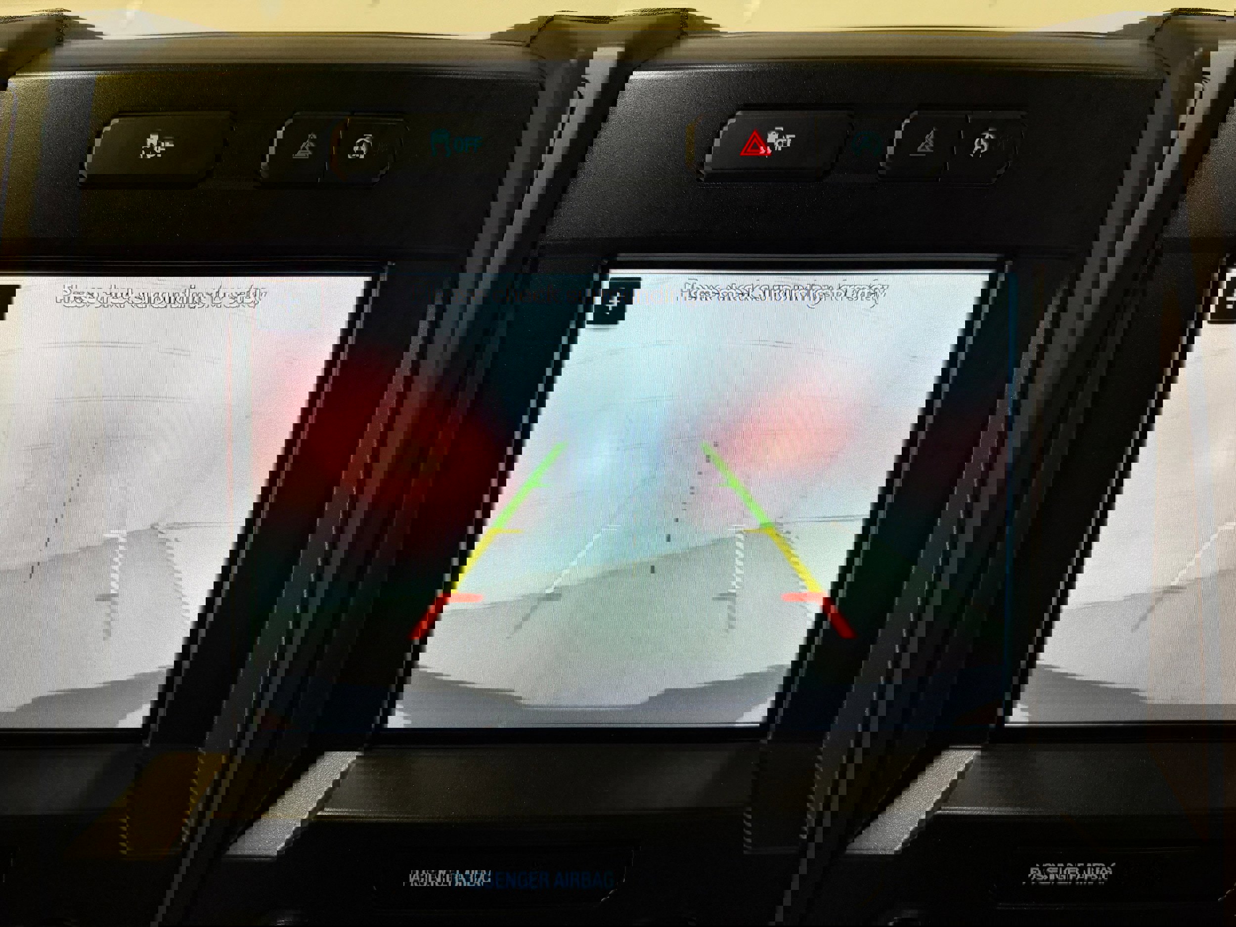 Certified 2019 Ford F150 XL w/ Equipment Group 101A Mid image 23