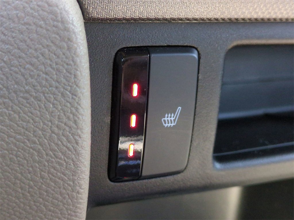 Used 2022 Honda Ridgeline RTL-E image 23