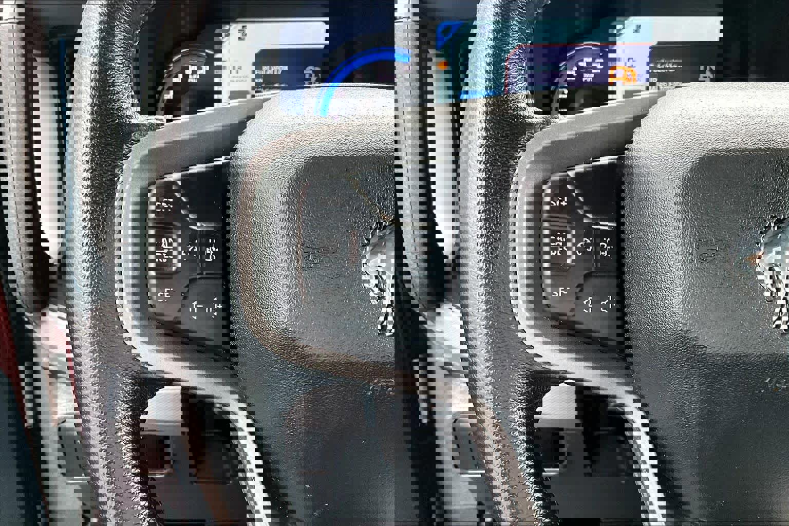 Certified 2023 Ford Bronco Black Diamond image 24