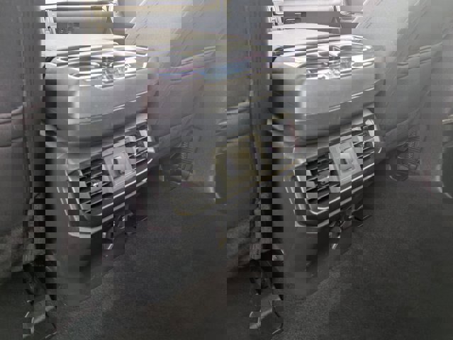 Certified 2025 Ford F150 STX w/ Equipment Group 200A image 30