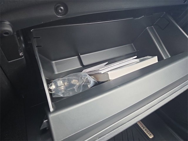 Certified 2023 Ford Explorer ST-Line w/ Class IV Trailer Tow Package image 44