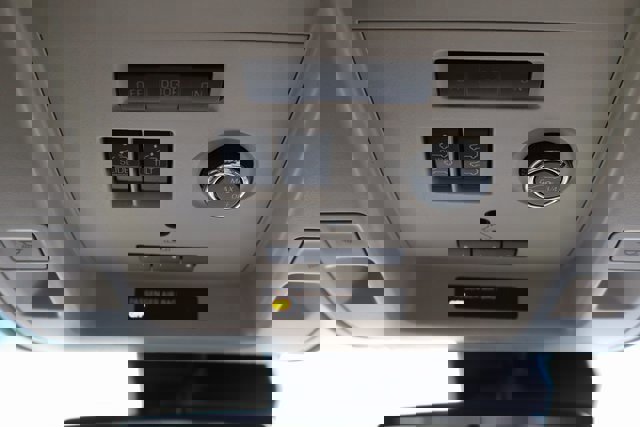 Used 2019 GMC Yukon Denali w/ Denali Ultimate Package image 35