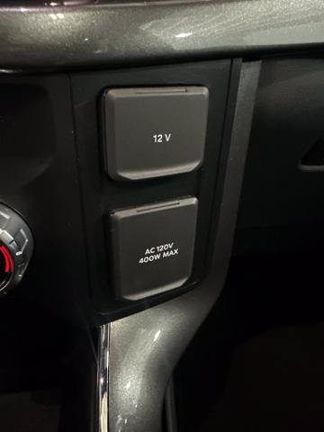 Certified 2023 Ford F150 XLT w/ Equipment Group 302A High AWD/4WD image 27