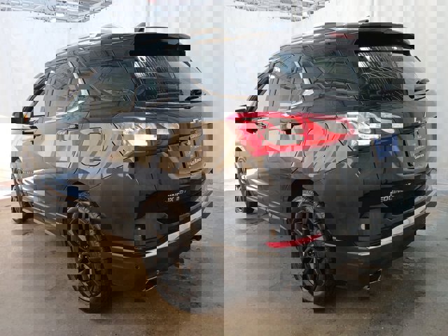 Used 2020 Chevrolet Equinox LT w/ Midnight Edition image 5