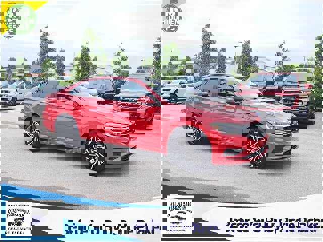 Used 2021 Volkswagen Jetta SEL