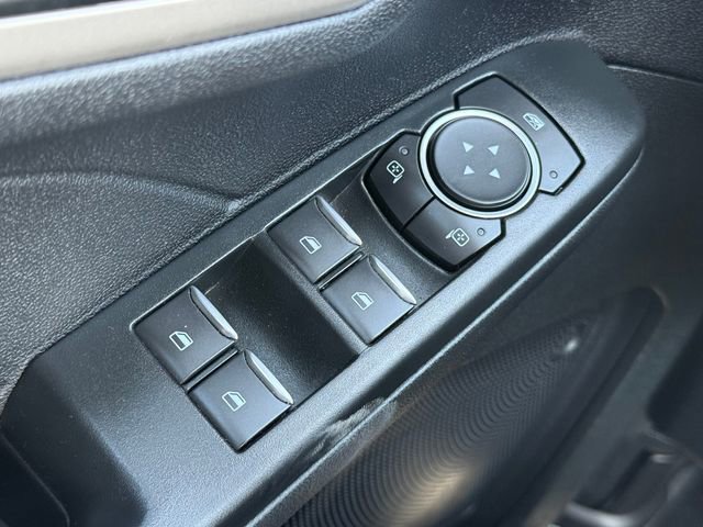 Certified 2022 Ford Escape SE w/ Convenience Package image 22