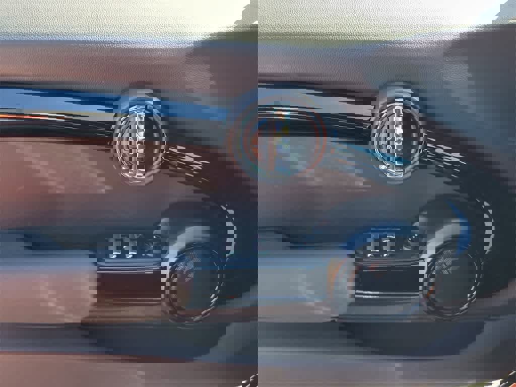 Used 2021 MINI Cooper S image 18