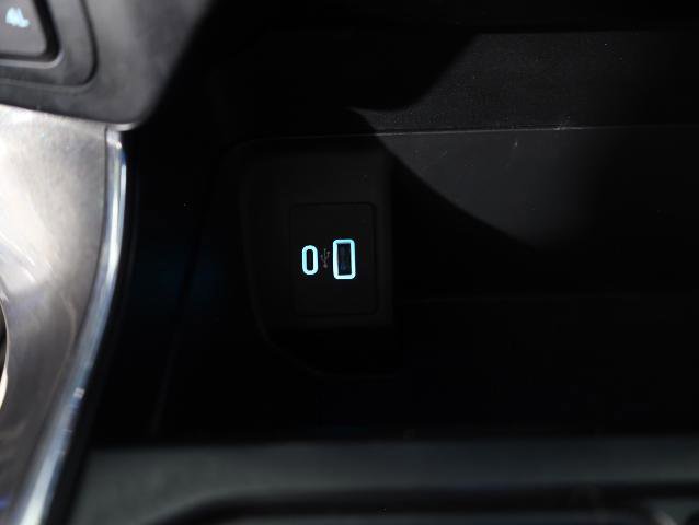 Certified 2023 Ford F150 XLT w/ Equipment Group 302A High image 32