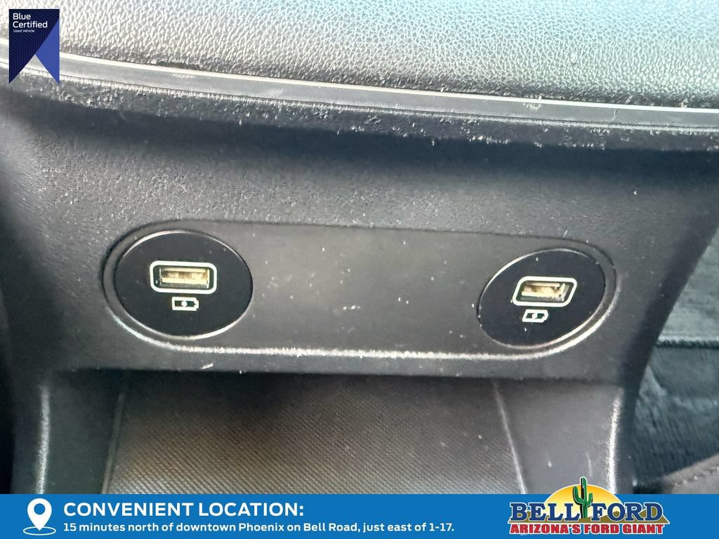 Used 2022 Hyundai Ioniq 5 SE w/ Cargo Package RWD image 22