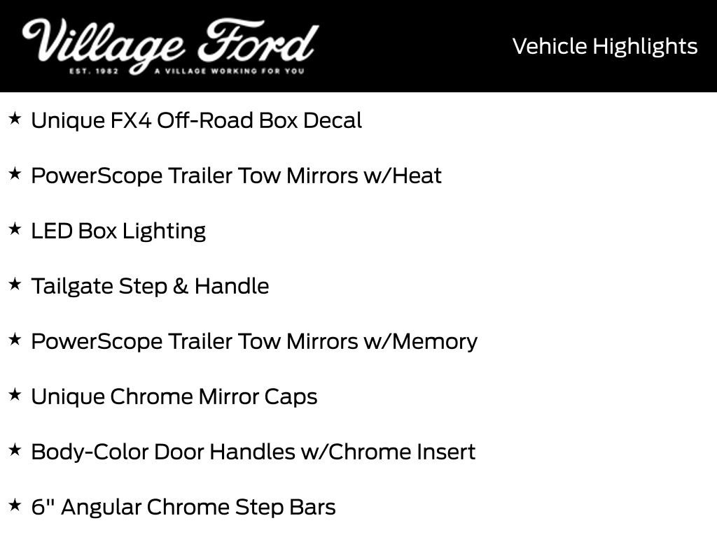 Certified 2020 Ford F250 Lariat w/ Lariat Ultimate Package AWD/4WD image 18