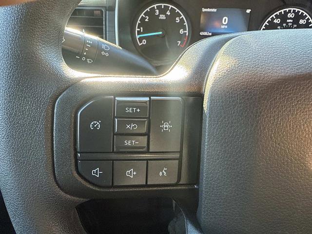 Certified 2023 Ford F150 XL w/ STX Appearance Package image 28