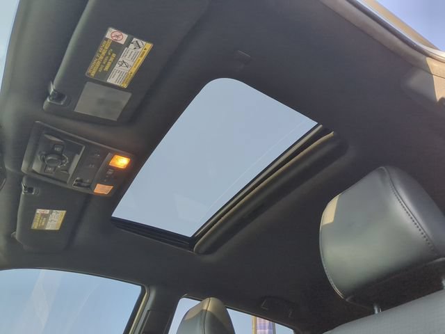 Used 2019 Toyota Tacoma TRD Off-Road AWD/4WD image 22