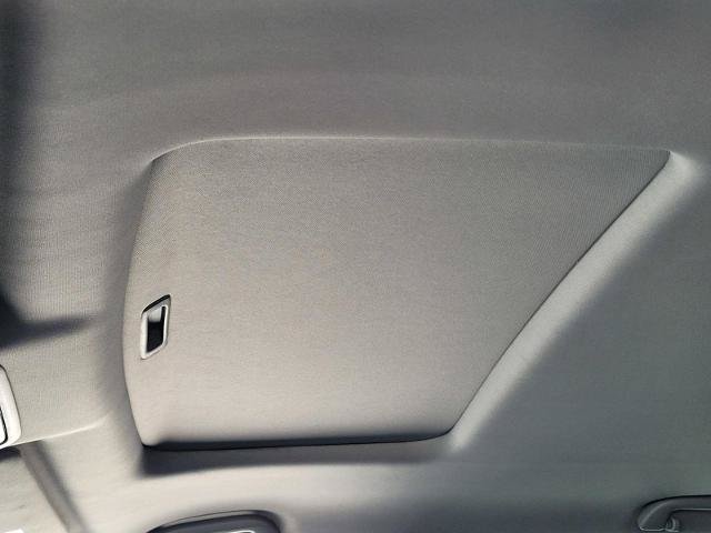 Used 2022 Honda Ridgeline RTL image 19