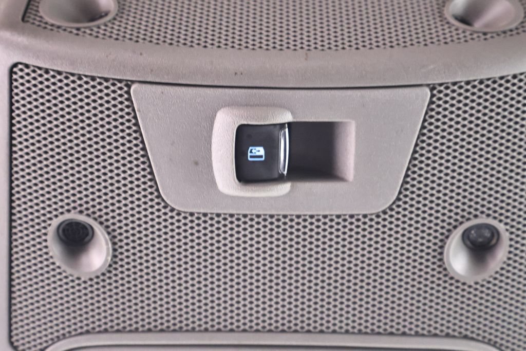Certified 2020 Ford F150 Lariat AWD/4WD image 35