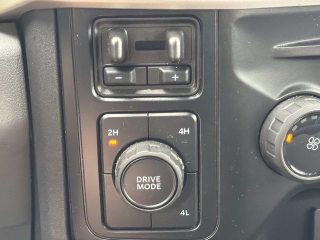 Certified 2026 Ford F250 XLT AWD/4WD image 27