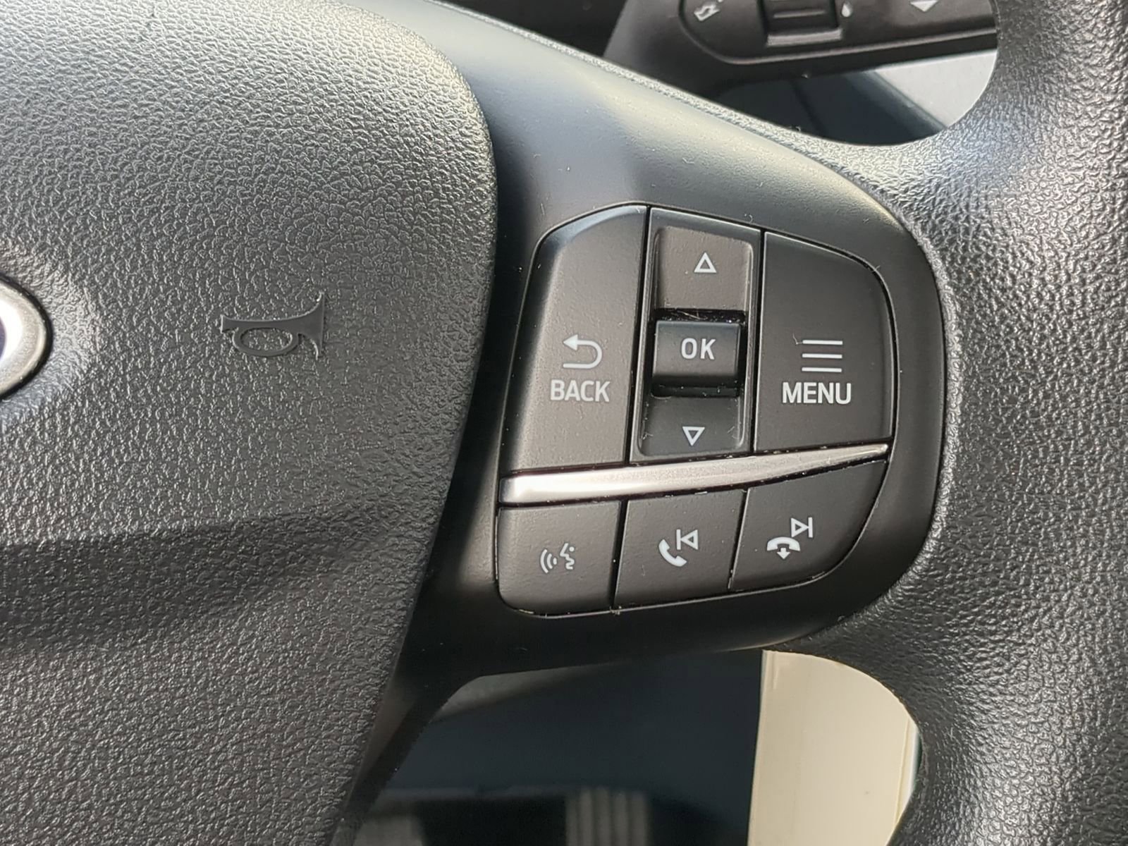 Certified 2023 Ford Maverick XLT w/ Equipment Group 300A Standard image 25