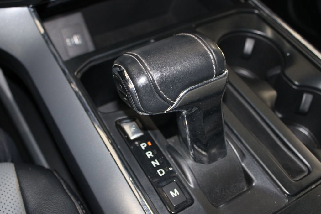 Certified 2023 Ford F150 Lariat image 44