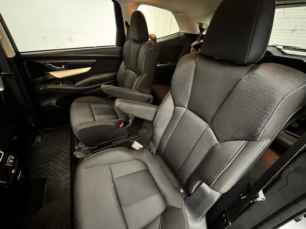 Used 2020 Subaru Ascent Premium w/ Convenience Package image 31
