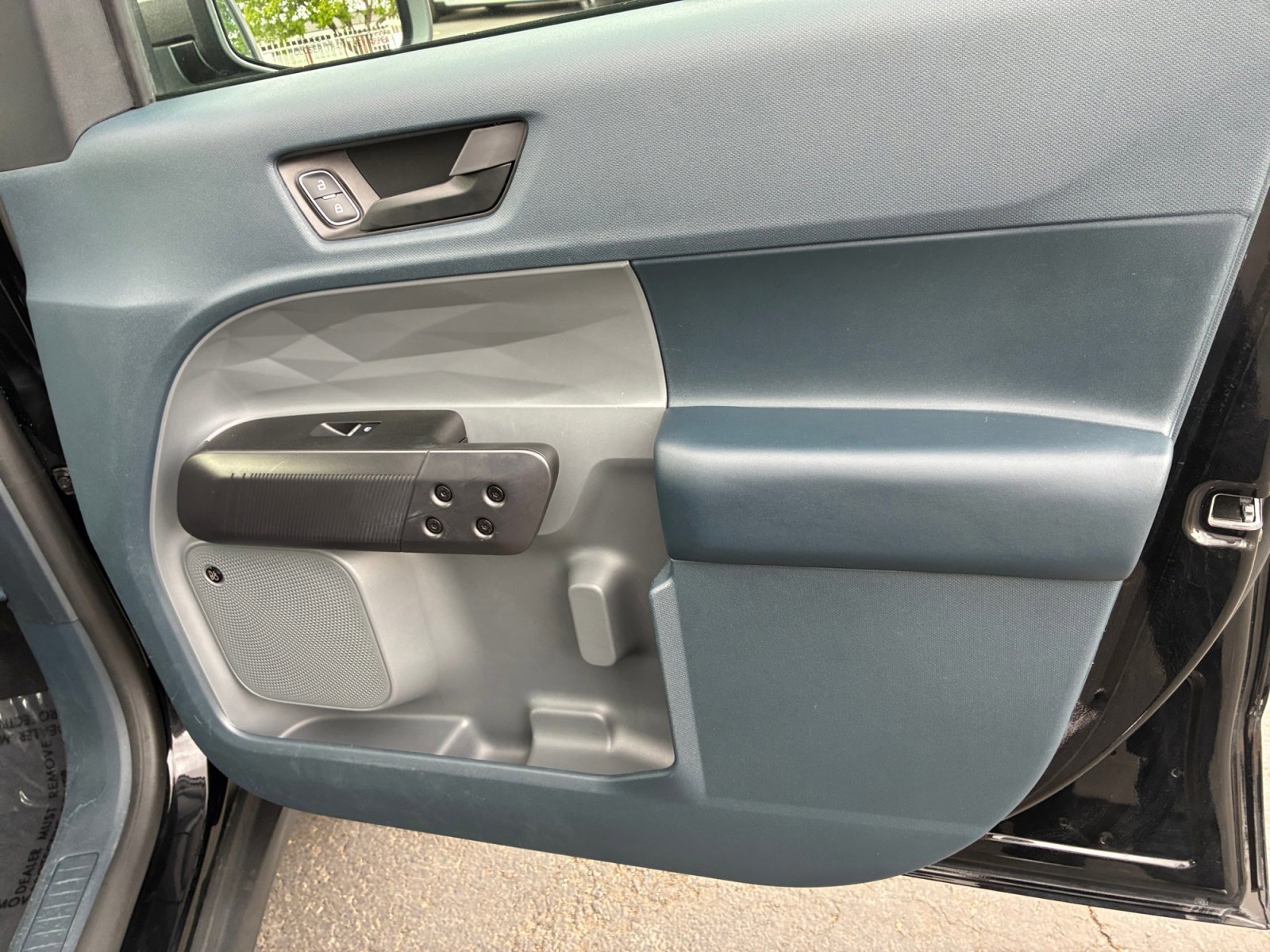 Certified 2024 Ford Maverick Tremor w/ Tremor Off-Road Package image 16