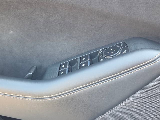 Certified 2023 Ford Mustang Mach-E GT image 28