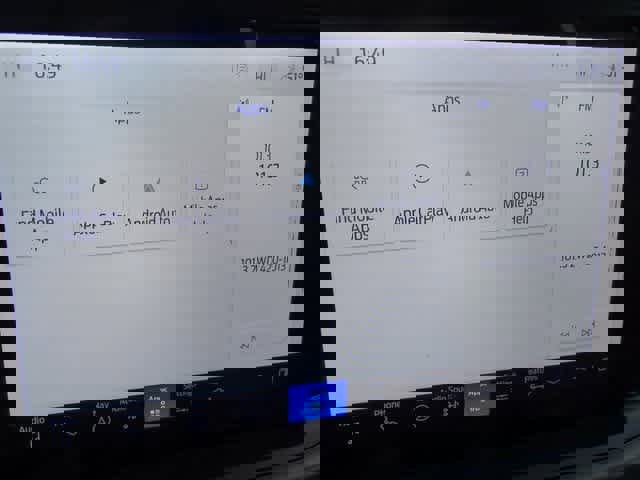 Certified 2024 Ford F150 XLT w/ Mobile Office Package image 23