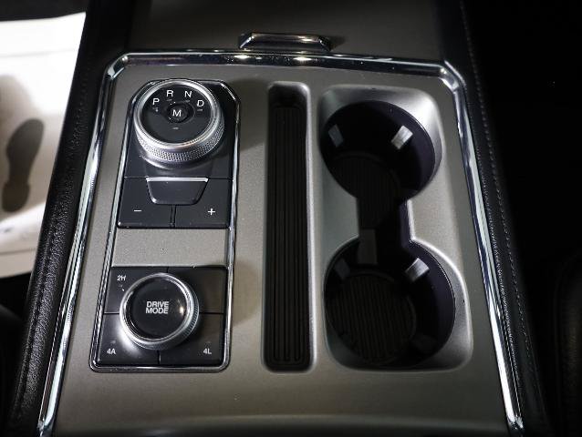 Certified 2021 Ford Expedition Max XLT AWD/4WD image 20