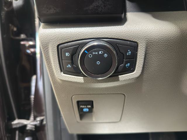 Certified 2019 Ford F150 XL w/ Equipment Group 101A Mid AWD/4WD image 12