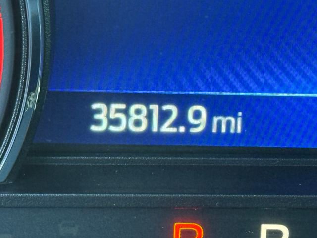 Certified 2022 Ford Explorer XLT image 22