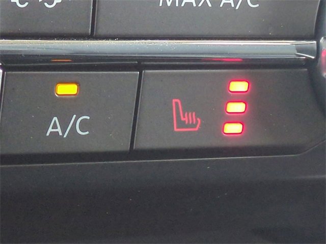 Certified 2023 Ford F150 XLT w/ Equipment Group 302A High image 23