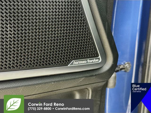 Used 2024 Kia Telluride SX Prestige X-Line image 23