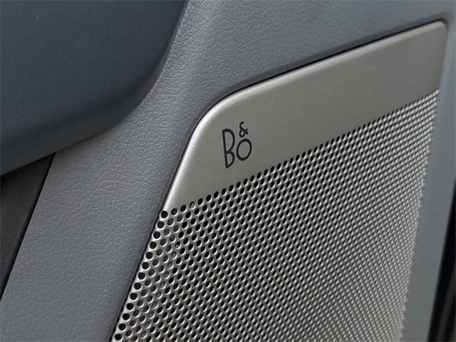 Certified 2023 Ford F150 XLT w/ Equipment Group 302A High image 11