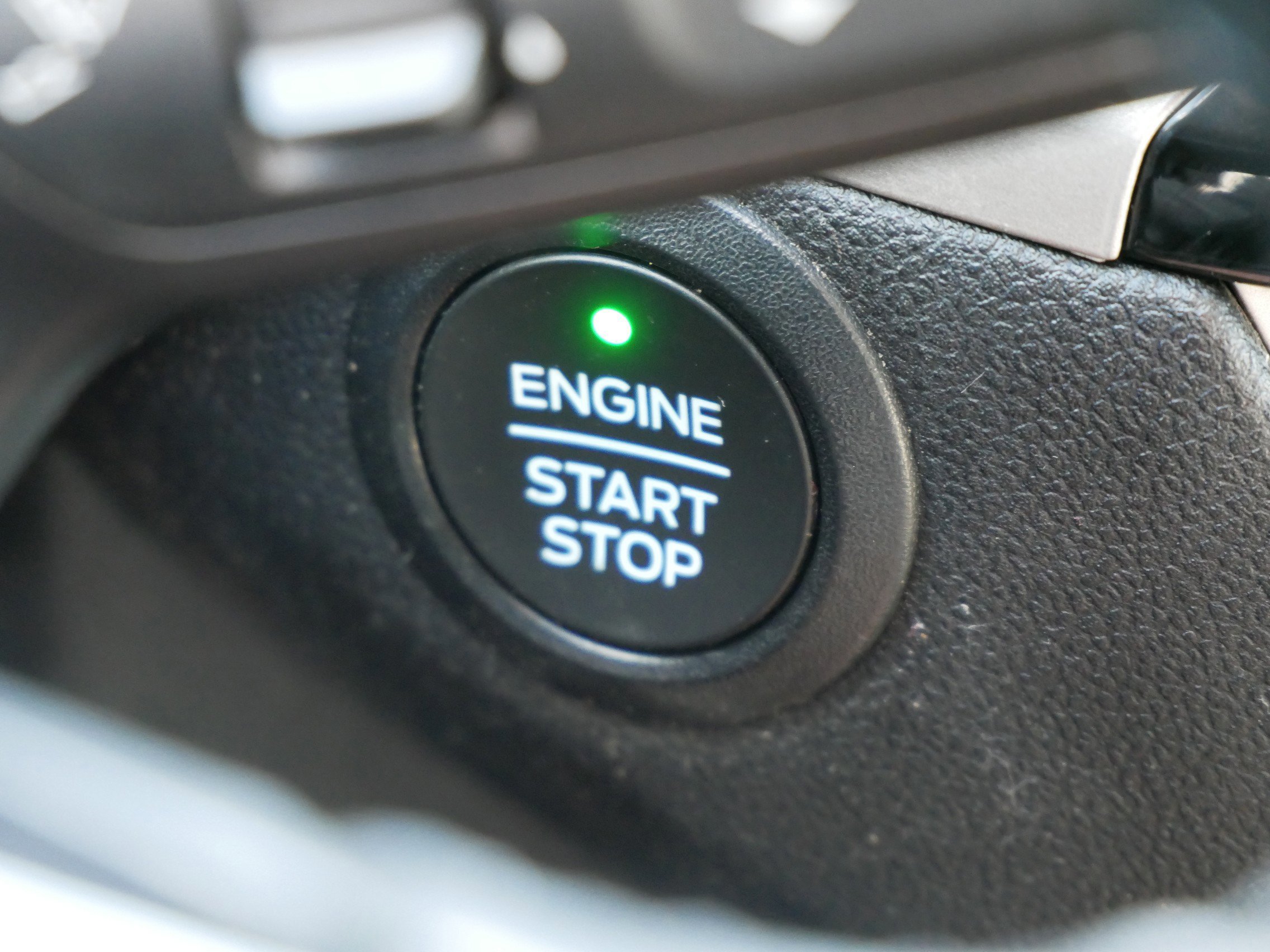 Certified 2022 Ford Escape SE w/ Convenience Package image 22