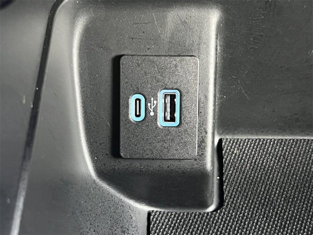 Certified 2023 Ford F150 XLT image 32