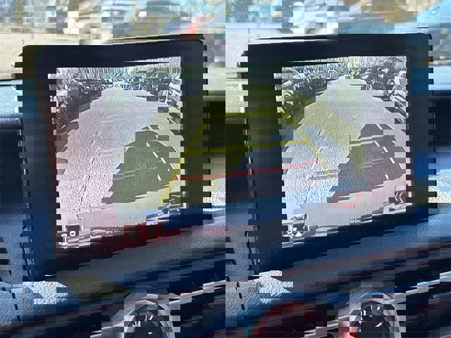 Used 2022 Lexus IS 350 F Sport image 30