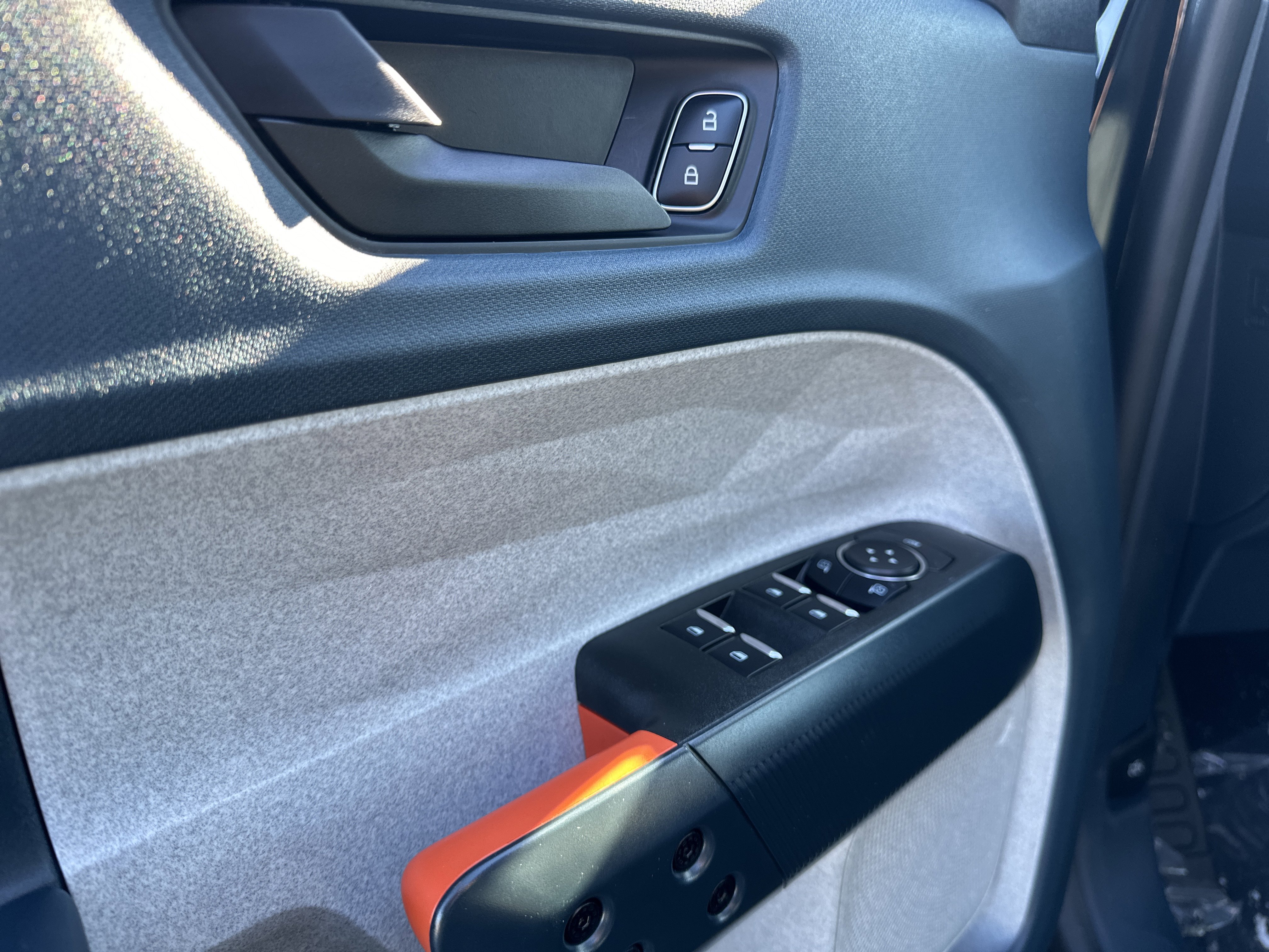 Certified 2023 Ford Maverick XLT image 15