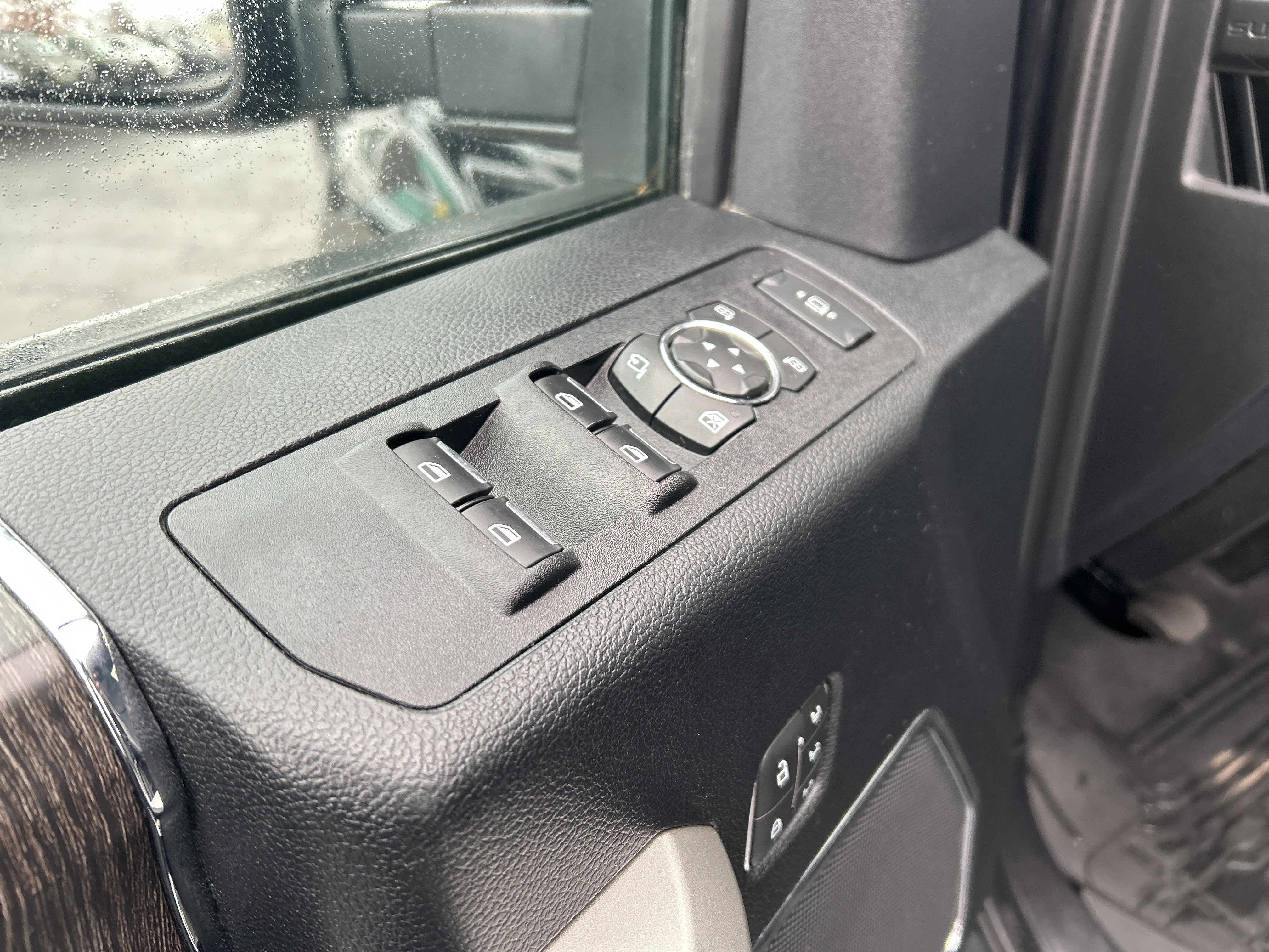 Certified 2020 Ford F350 Lariat w/ Lariat Ultimate Package image 16