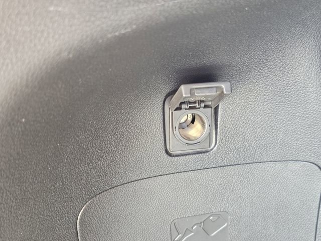 Used 2020 Honda Pilot Elite image 30