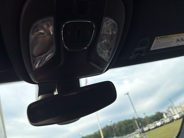 Used 2023 Jeep Compass Limited AWD/4WD image 80