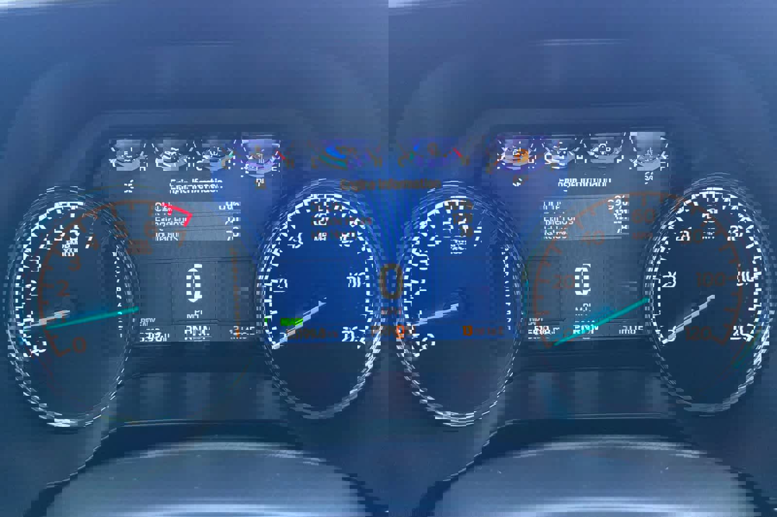 Certified 2021 Ford F150 XLT w/ Equipment Group 302A High image 24