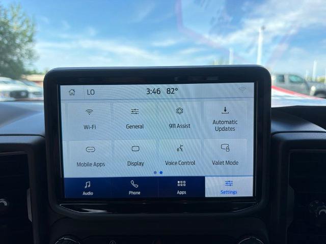 Certified 2023 Ford Bronco Sport Big Bend AWD/4WD image 23