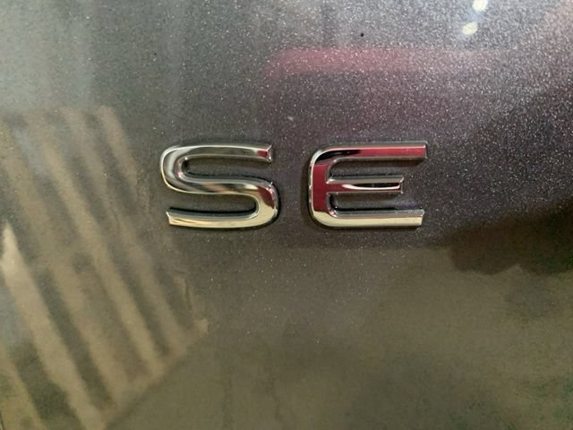 Used 2021 Volkswagen Atlas SE AWD/4WD image 30