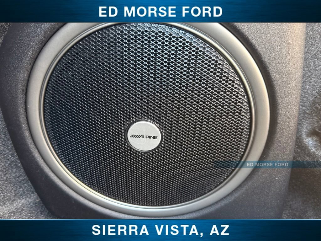 Used 2023 Chrysler 300 S w/ Comfort Group RWD image 28