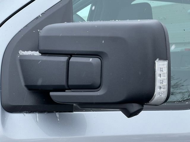 Certified 2023 Ford F150 XLT w/ Equipment Group 302A High image 52