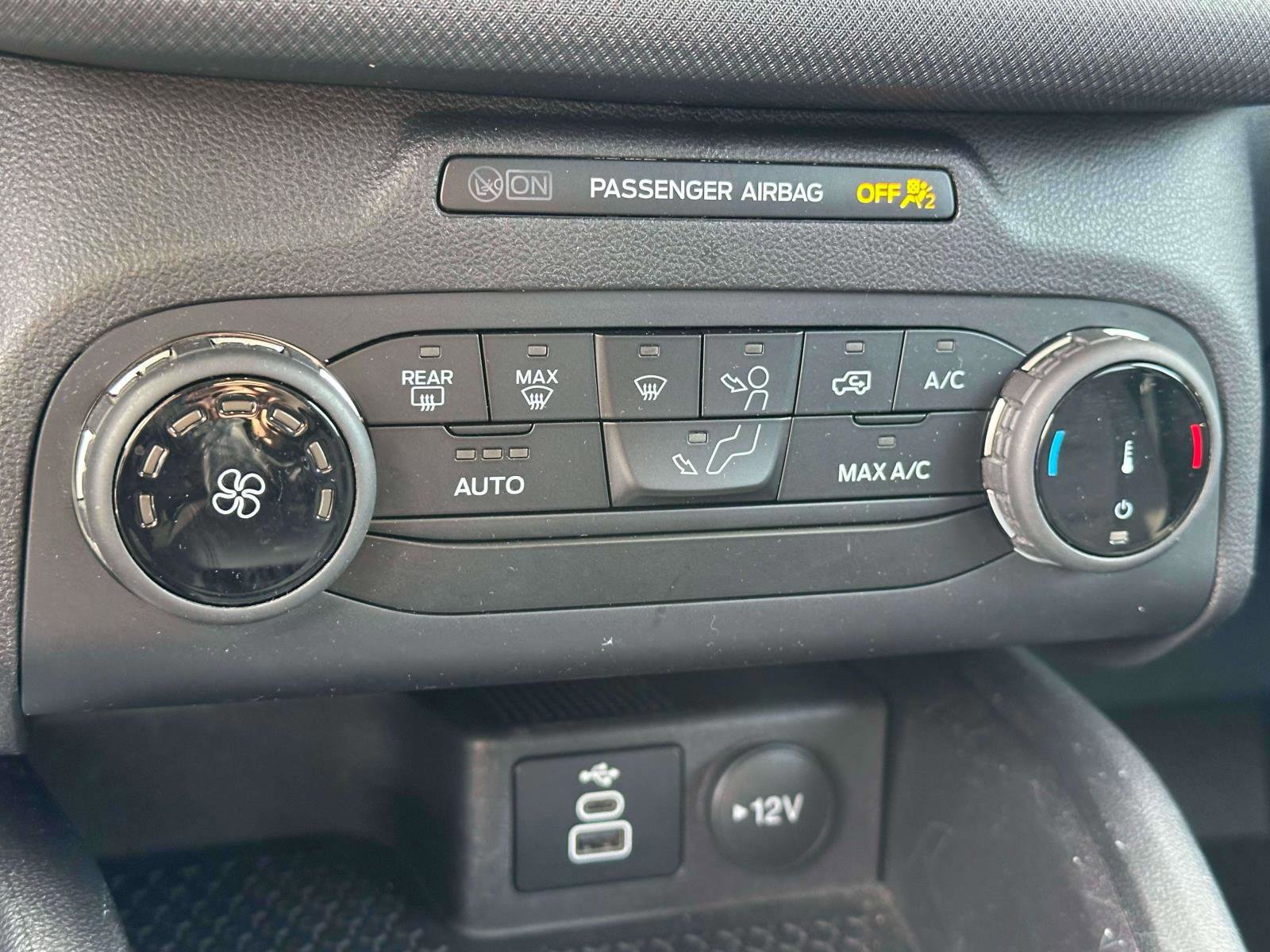 Certified 2023 Ford Bronco Sport Big Bend image 27