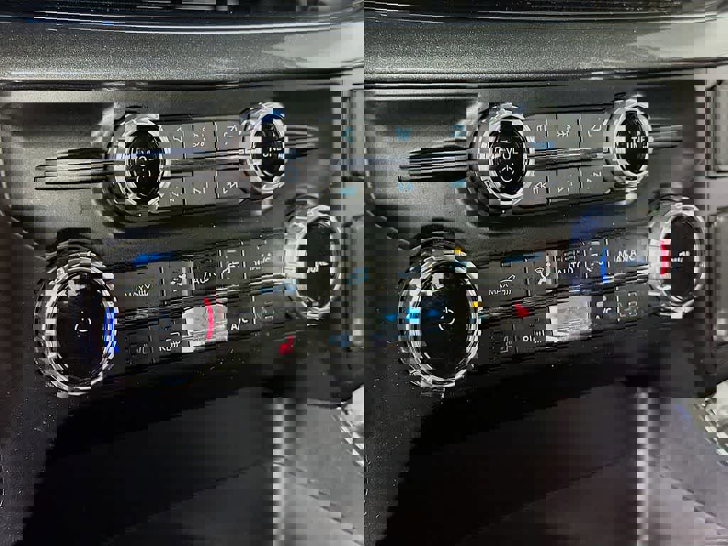 Certified 2023 Ford F150 XLT w/ Equipment Group 302A High image 18