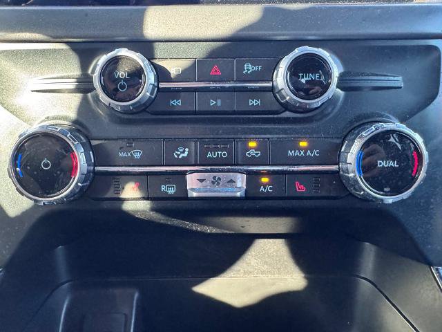 Certified 2026 Ford F150 XLT w/ Equipment Group 302A MID AWD/4WD image 29